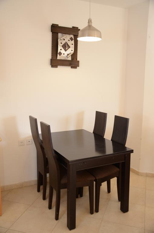 Michelle`s Apartment Eilat Extérieur photo