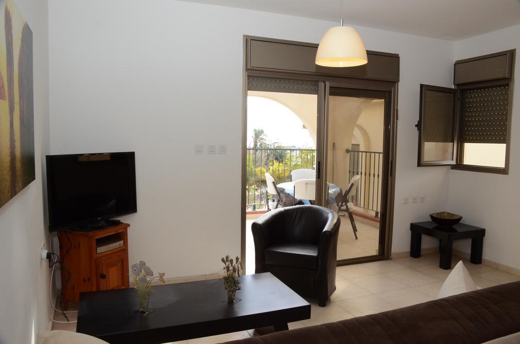 Michelle`s Apartment Eilat Extérieur photo