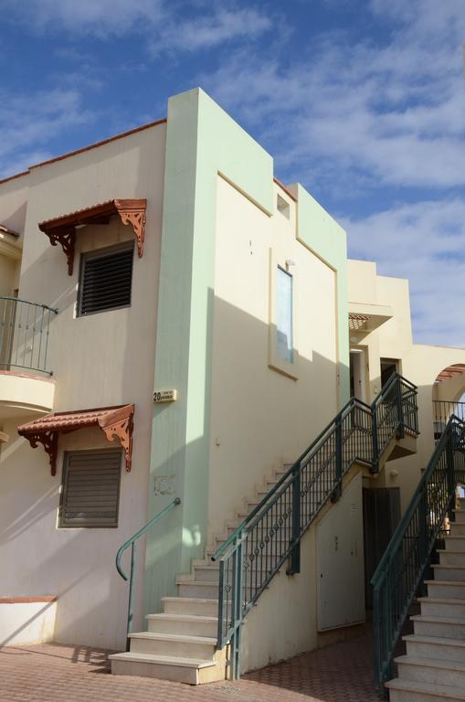 Michelle`s Apartment Eilat Extérieur photo