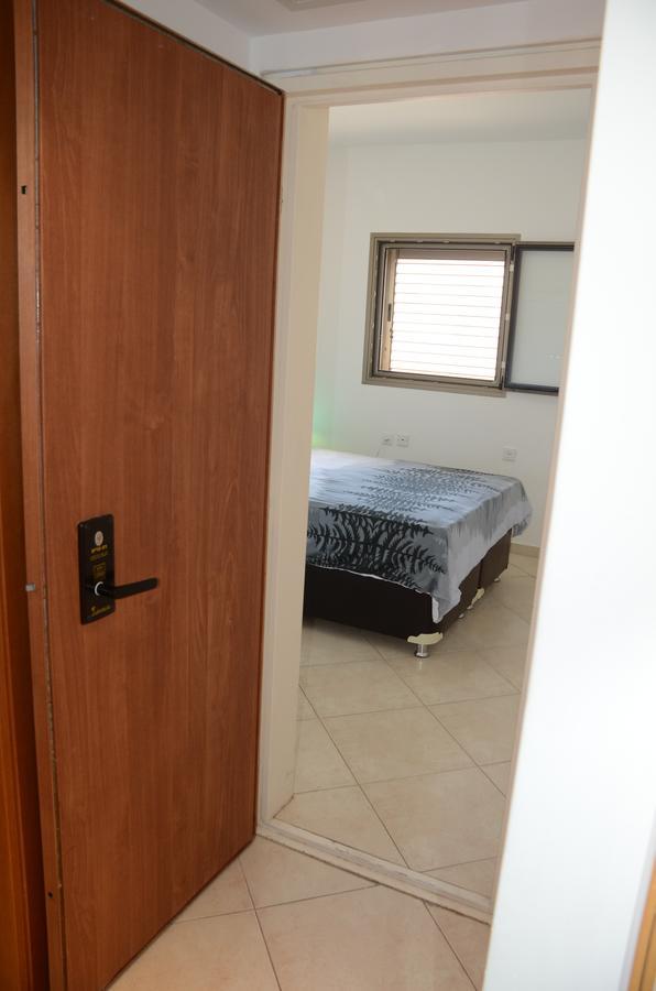 Michelle`s Apartment Eilat Extérieur photo