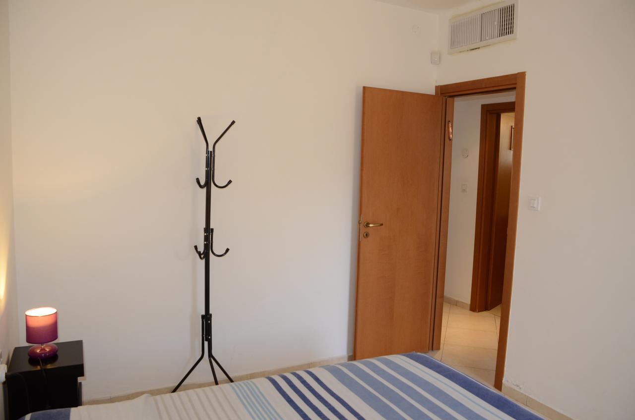 Michelle`s Apartment Eilat Extérieur photo