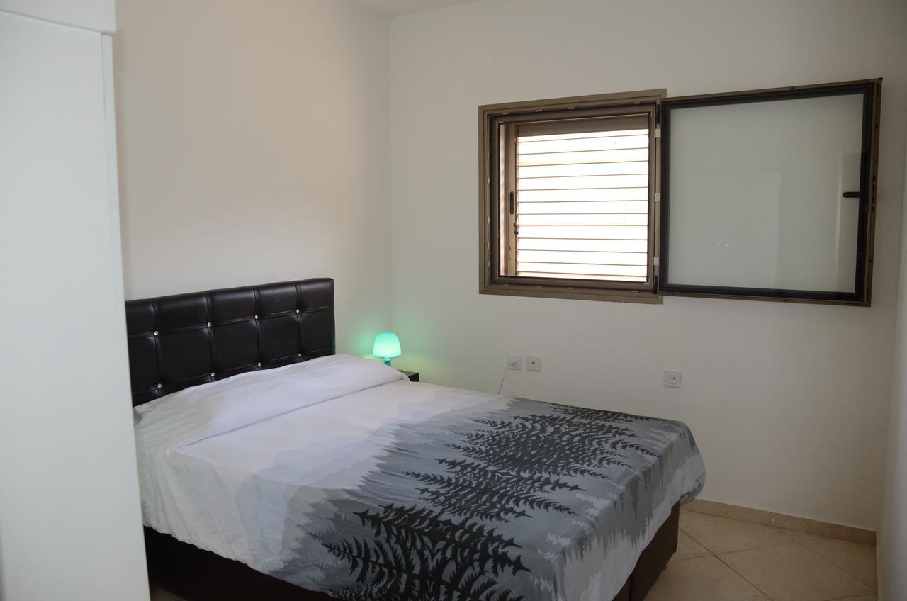 Michelle`s Apartment Eilat Extérieur photo